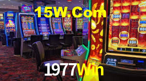 1977Win App