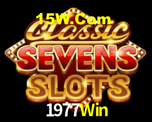 1977Win - A Melhor Escolha Para Jogadores De Cassino - 1977Win.Com