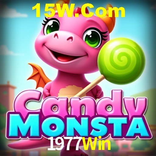 Desvendando o Mundo dos Jogos Virtuais na 1977Win