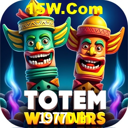 Jogos Exclusivos 1977Win