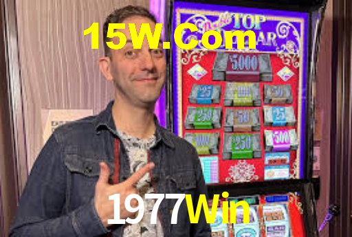 1977Win App