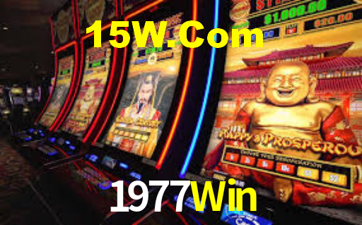 1977Win.Com