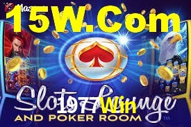Welcome Bonus 1977Win