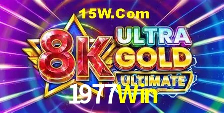 Recursos de Bônus 1977Win