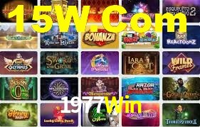Experimente o Login Seguro Premium no 1977Win