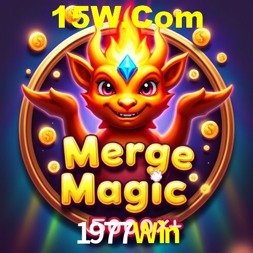 Interface Premium 1977Win