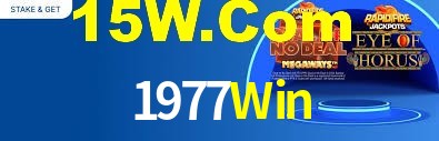 1977Win