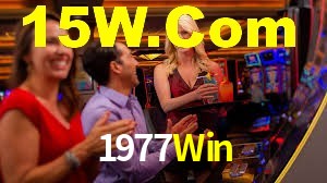 1977Win,1977Win.Com