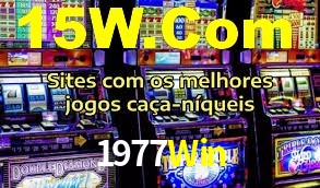 1977Win,1977Win.Com