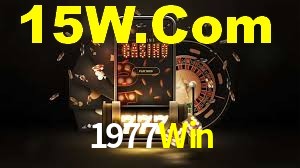 Premium Interface 1977Win