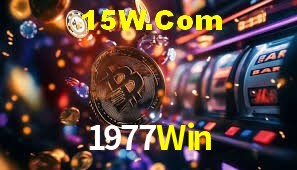 Tennis Betting 1977Win