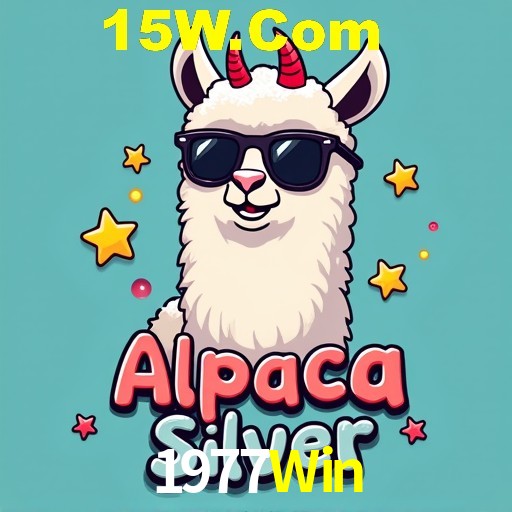 Live Casino 1977Win