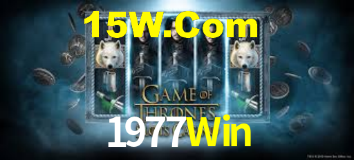 1977Win.Com