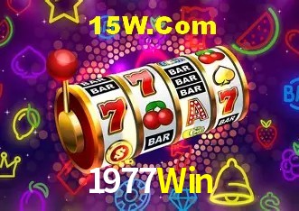 Especiais de Fim de Semana 1977Win