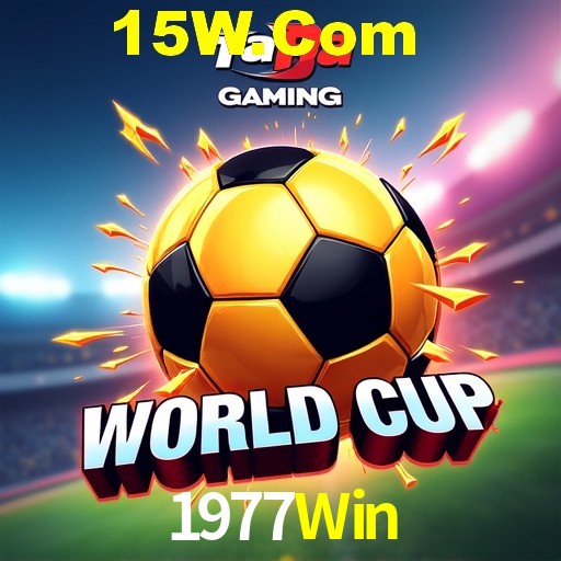 Explorando a Categoria de Eventos em Apostas na 1977Win