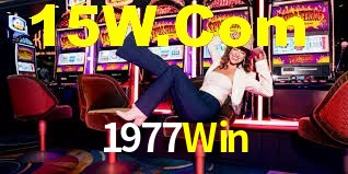 1977Win.Com