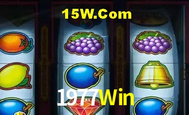 Diretório de Jogos 1977Win