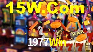 1977Win App
