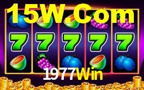 1977Win,1977Win.Com