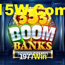 Programa VIP 1977Win