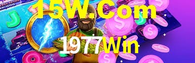 Sinta a adrenalina dos jogos de cassino com 1977Win