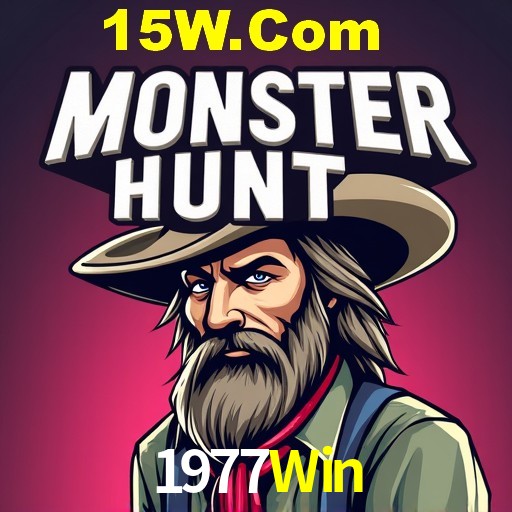Flash Promotion 1977Win