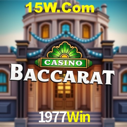 Desvendando o Mundo dos Jogos Virtuais na 1977Win