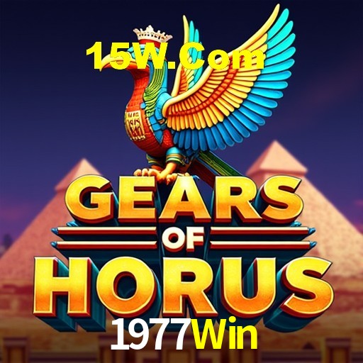 Programa VIP 1977Win