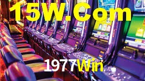 1977Win