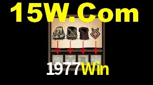 Instant EasyPaisa 1977Win