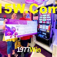 Crash Games Statistics 1977Win