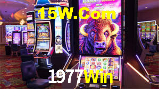 1977Win,1977Win.Com