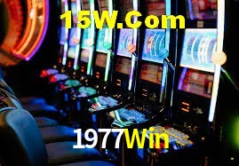 Basketball Betting 1977Win