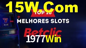 Ofertas Imperdíveis na 1977Win: Promoções e Bônus Que Valem a Pena
