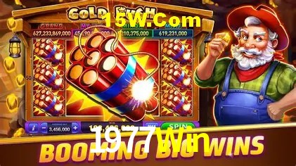 Ofertas Exclusivas 1977Win