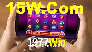 1977Win,1977Win.Com