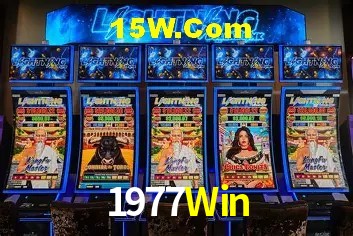 Promoções Sazonais 1977Win