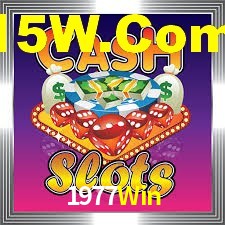 Roulette Table 1977Win