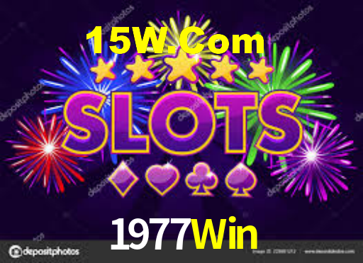 1977Win: Jogue Crash e Experimente Alta Recompensa Instantânea