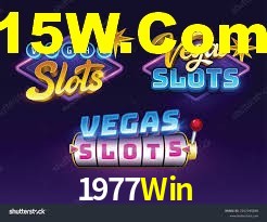 1977Win,1977Win.Com