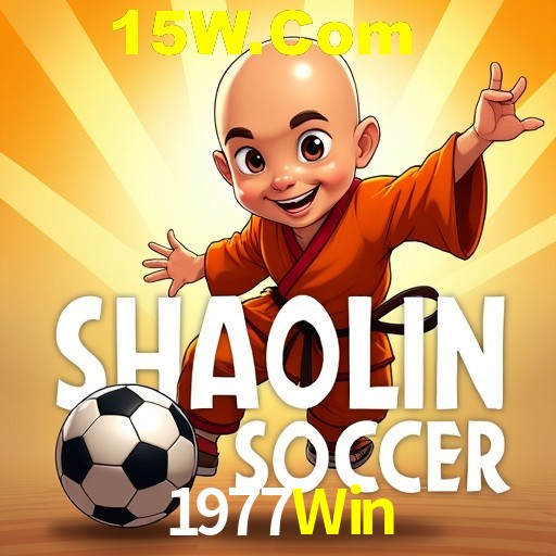 2FA Security 1977Win