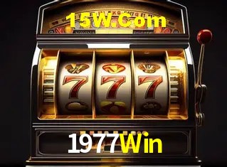 Promoção Relâmpago 1977Win