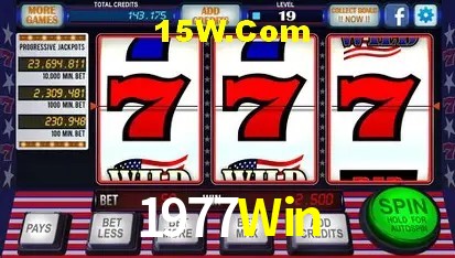 Login Seguro 1977Win