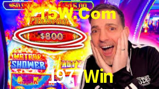1977Win,1977Win.Com