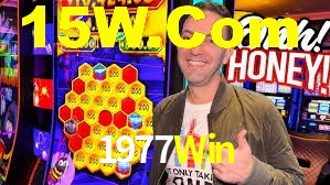 1977Win App