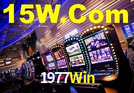 1977Win