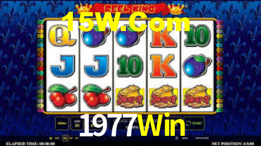 1977Win,1977Win.Com