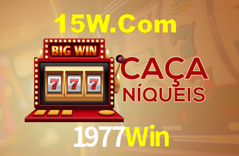 1977Win