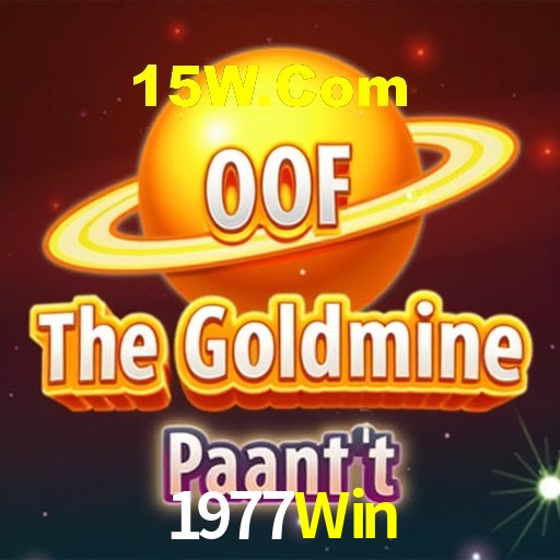 Jogo Aviator 1977Win