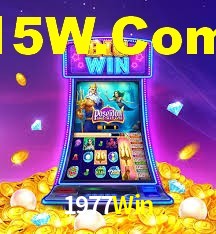 1977Win
